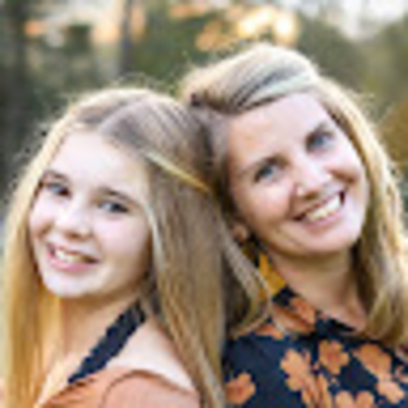 jenniferpait844